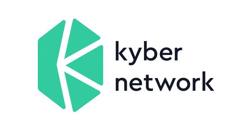 kyber network melhores criptomoedas DeFi