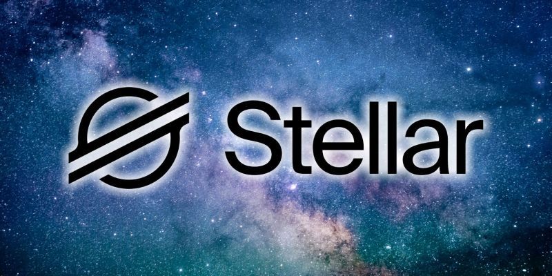 criptomoedas baratas stellar