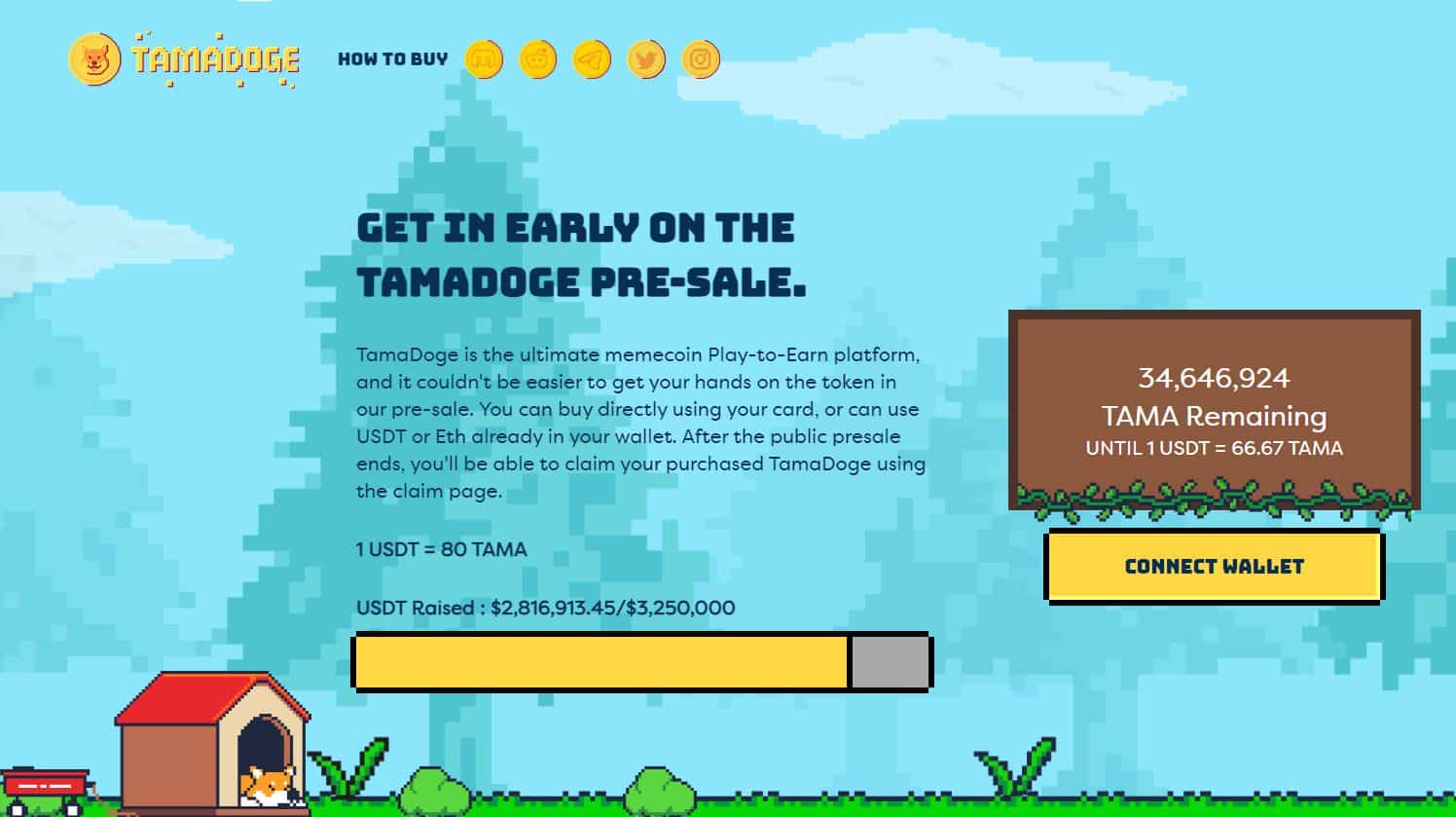 cryptocurrencies that will increase in value buy tamadoge