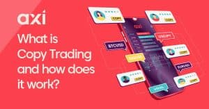 copy-trading-banner