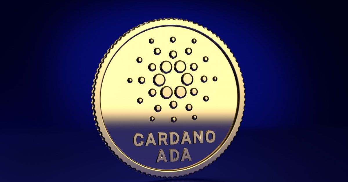 cardano cryptocurrencies that will appreciate in value