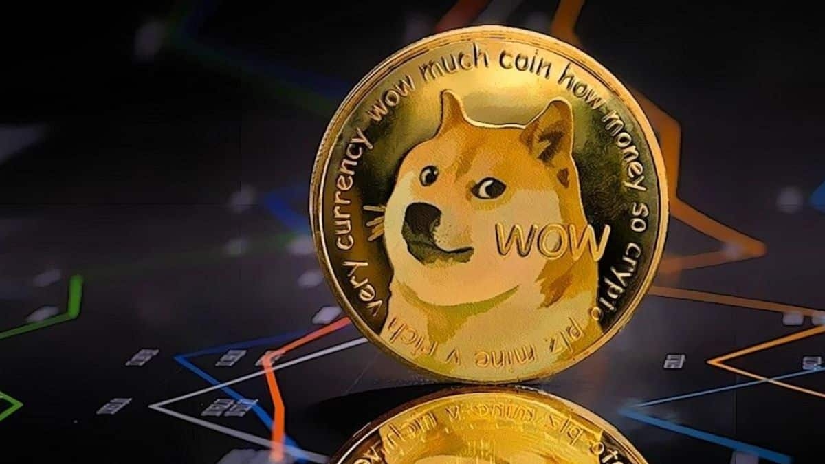 dogecoin cryptocurrencies that will appreciate in value