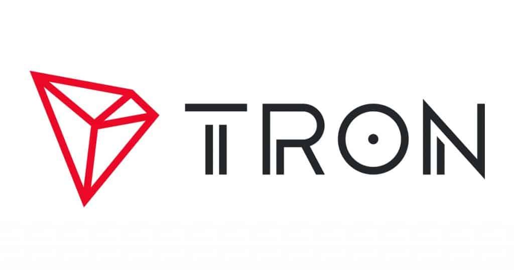 trx tron ​​cryptocurrencies that will appreciate in value