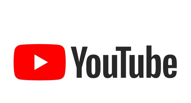 youtube cryptocurrencies that will appreciate in value