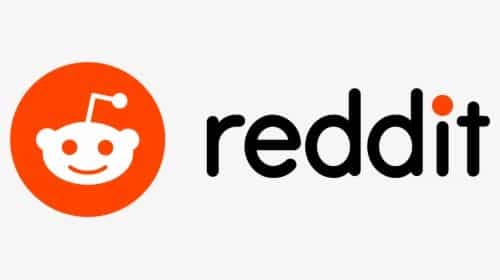 cryptocurrencies that will increase in value reddit
