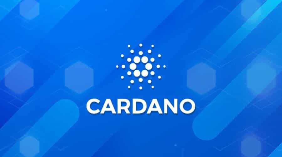 Cardano (ADA) - Altcoin a menos de 1 euro com grande potencial