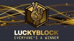lucky block criptomoedas com futuro