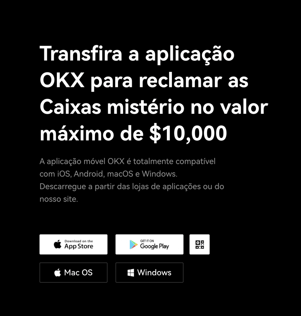 okx app