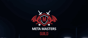 meta-masters