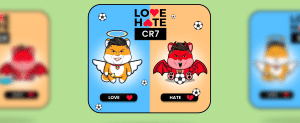 love-hate-inu