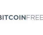 Bitcoin Freedom: conta demo sem custos extra