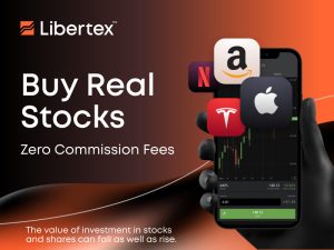 libertex-app
