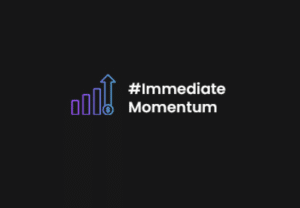 immediate-momentum