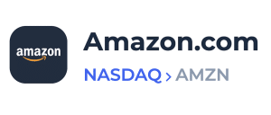 amazon-stock