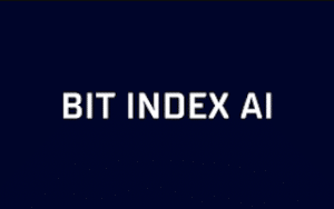 bit-index-ai