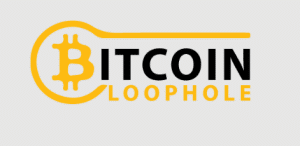 bitcoinloophole