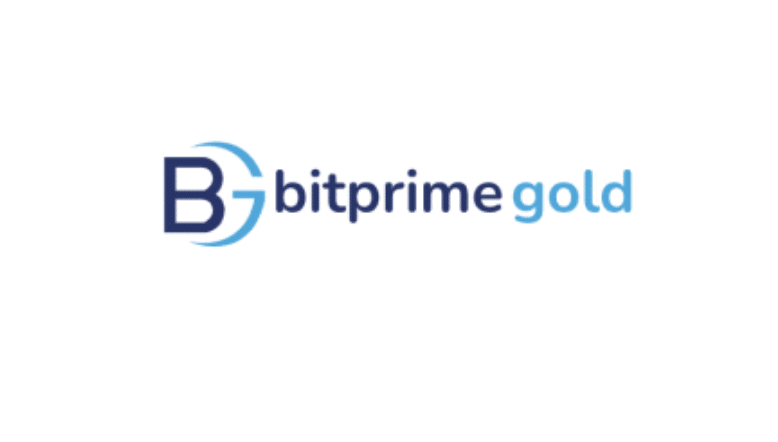 bitprime-gold