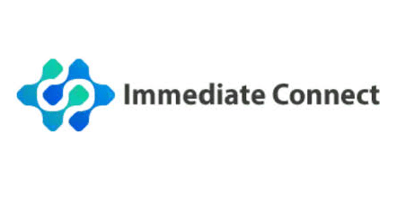Avaliação Immediate Connect 2025 – Fraude ou legítimo?