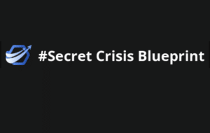 secret-crisis-blueprint