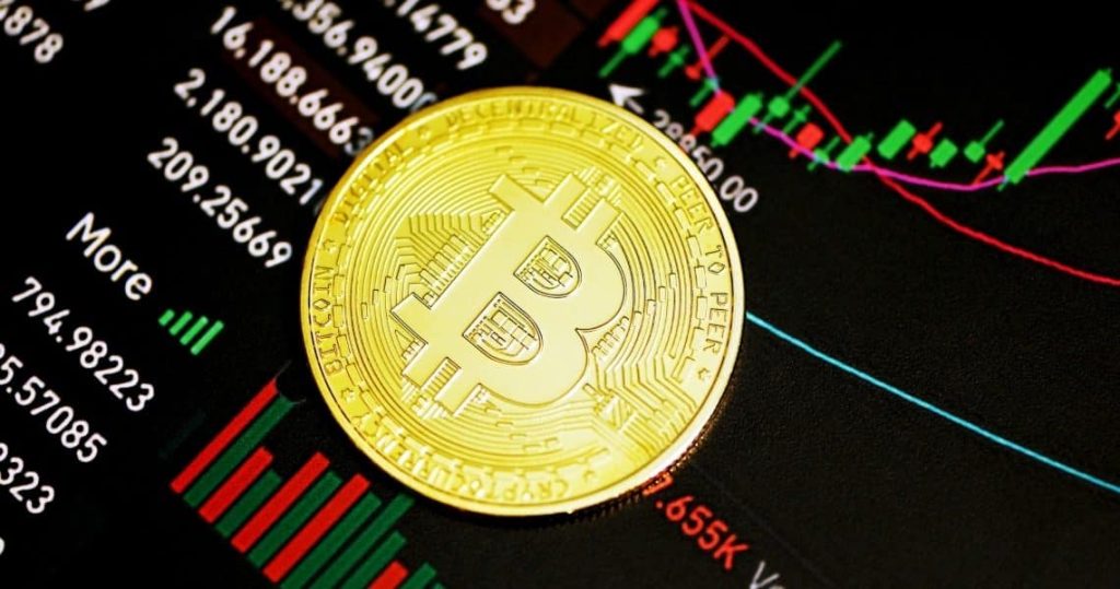 Previsão de Preço do Bitcoin