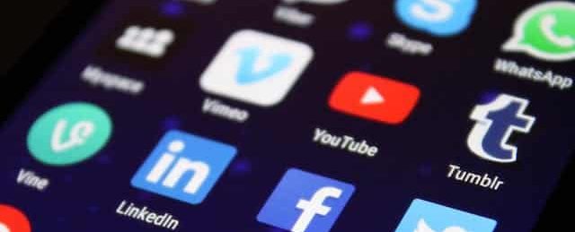 novas moedas digitais envolve explorar diversas plataformas