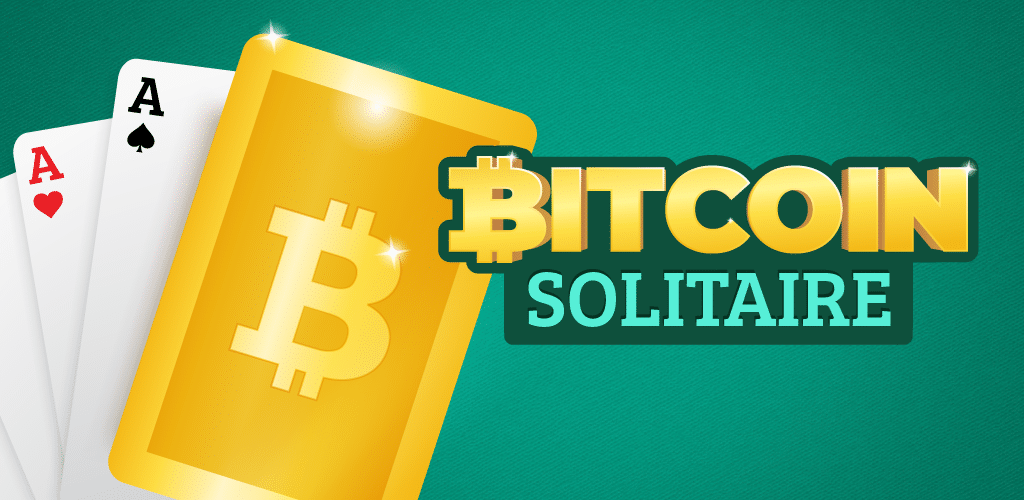 Bitcoin Solitaire – Uma maneira descomplicada de ganhar criptomoedas com jogos