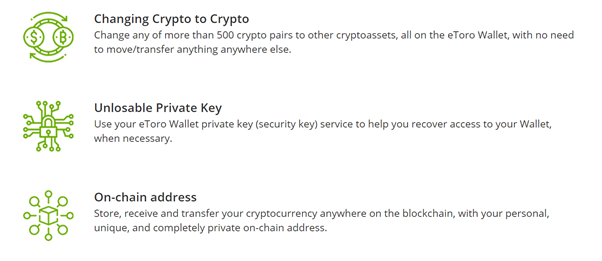 cum să obțineți bitcoin privat