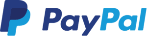 PayPal - cumpără Ethereum cu PayPal 