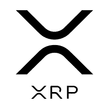 investiți cu reducere în criptomonede xrp