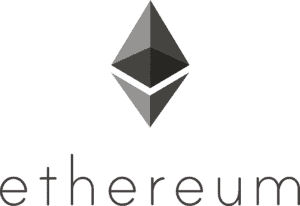 aplicația de investiții Ethereum