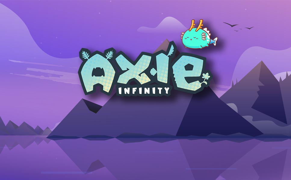 Axie Infinity - Aplicație perfectă pentru iubitorii de lupte PvP