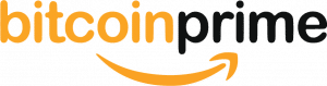 BITCOIN-PRIME-logo