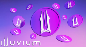(ILV) Illuvium