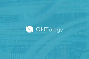 ONT | Ontology