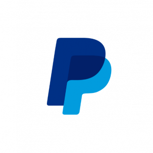 Paypal - logotipul companiei