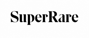 Super Rare_logo