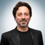 Sergey Brin recomandă Bitcoin Loophole