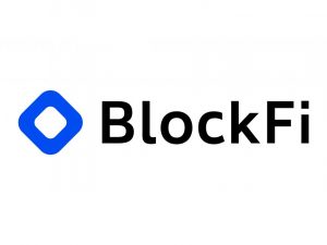 BlockFi_logo