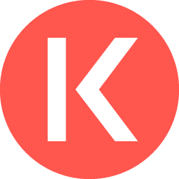 Kava_logo