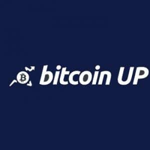 tranzacționare automată gratuită cu bitcoin