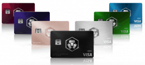 Card Visa Cashback_Crypro.com