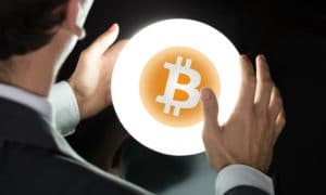 Rata-de-Success Pretinsă-a-Bitcoin-AI