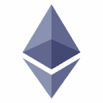 Ethereum - Logo