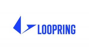Logo Loopring