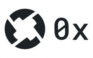 Logo Ox