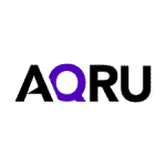 AQRU - Logo