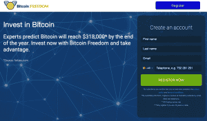 deschide-un-cont_Bitcoin-Freedom