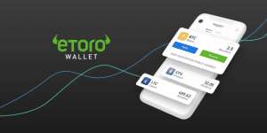 eTorro Wallet