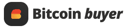 Bitcoin Buyer Logo