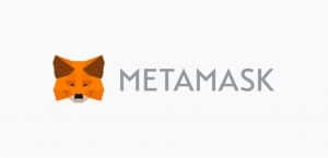 Metamask Logo - Ethereum portofele